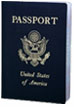 Get New U.S. Passport in Los Angeles