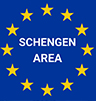 Schengen Visa